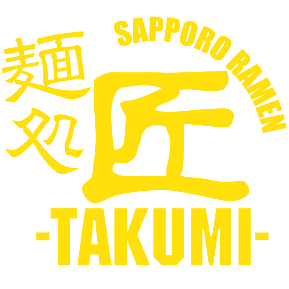 Takumi Ramen Noodles | Milano Canonica